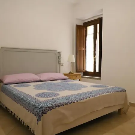 Il Borgo Incantato Bed & Breakfast *