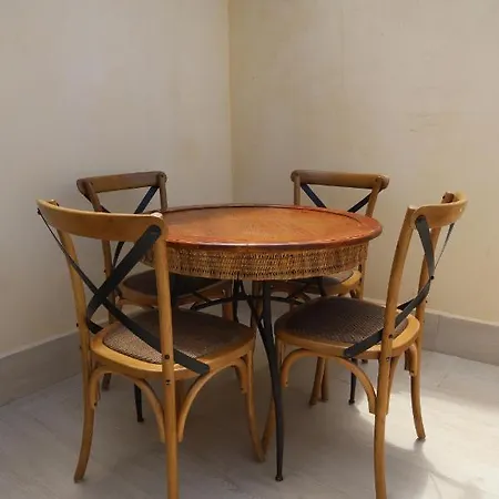 Il Borgo Incantato *