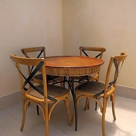 Nocleg ze śniadaniem Il Borgo Incantato 3*