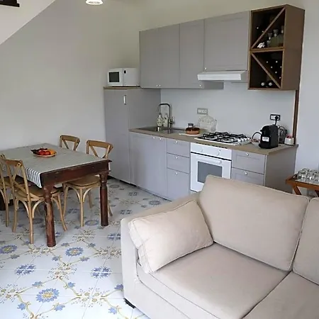 Il Borgo Incantato