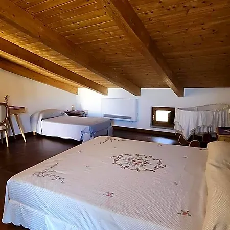 Il Borgo Incantato